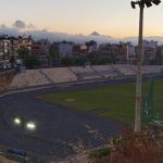 Στάδιο Ελευθερίας: Η απαξίωση, οι εικόνες ντροπής και το πρόβλημα στον κλασικό αθλητισμό του Ηρακλείου
