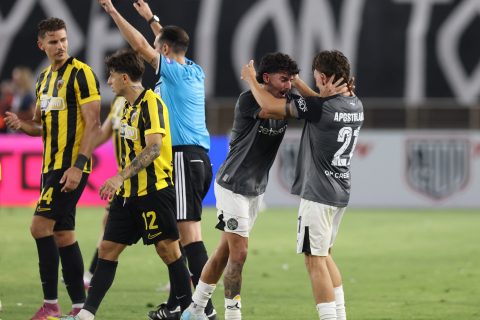 ΟΦΗ: Ελληνική ποιότητα και εμπειρία στη μεσαία γραμμή