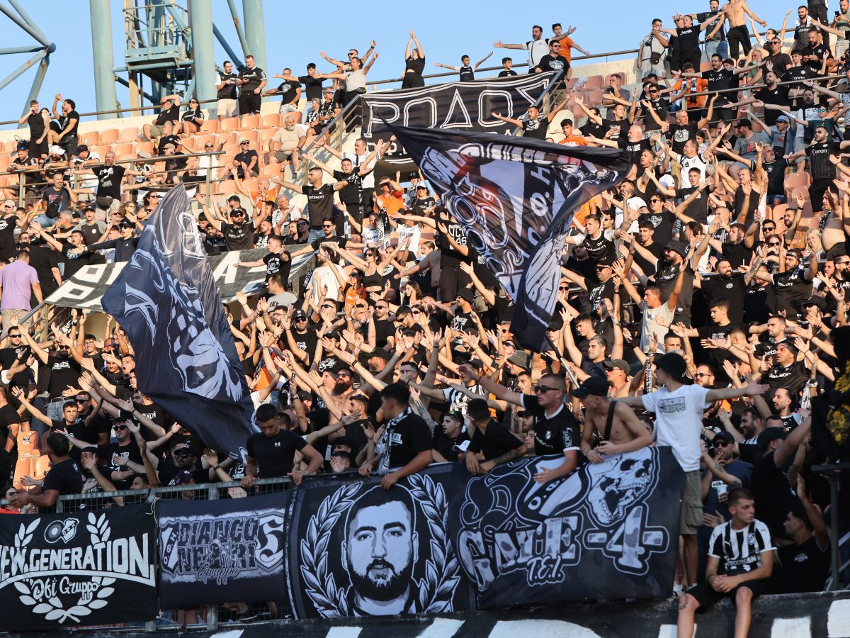 ΟΦΗ-ΤΣΣΚΑ Σόφιας: Κυκλοφόρησαν τα εισιτήρια για τον μεγάλο αγώνα!