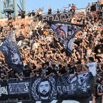 ΟΦΗ: Άνοιξαν ακόμα τρεις θύρες για το ματς με την Μπάγερ Λεβερκούζεν στο Παγκρήτιο στάδιο