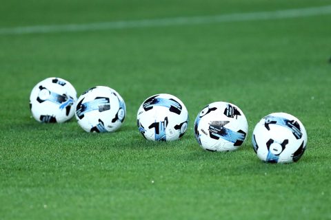 Super League: Με δύο αναμετρήσεις αρχίζει η 2η αγωνιστική
