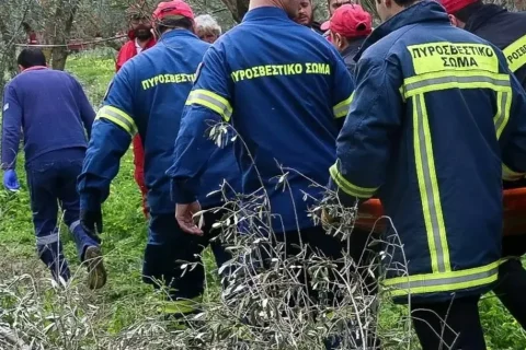 Νότιο Ρέθυμνο: Συνεχίζεται η τουριστική κίνηση μετά τη φωτιά – Λίγες οι ακυρώσεις