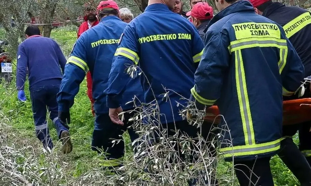 Νότιο Ρέθυμνο: Συνεχίζεται η τουριστική κίνηση μετά τη φωτιά – Λίγες οι ακυρώσεις