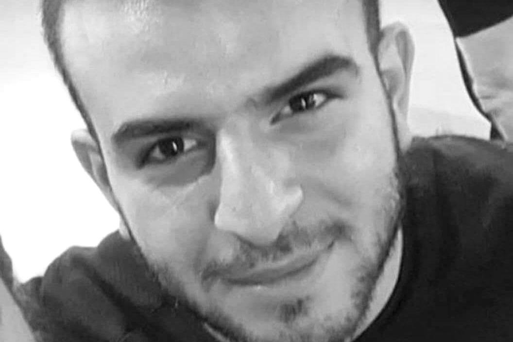 Την Τετάρτη το τελευταίο «αντίο» στον Μάνο Λαμπάκη – «Να φοράτε λευκά»