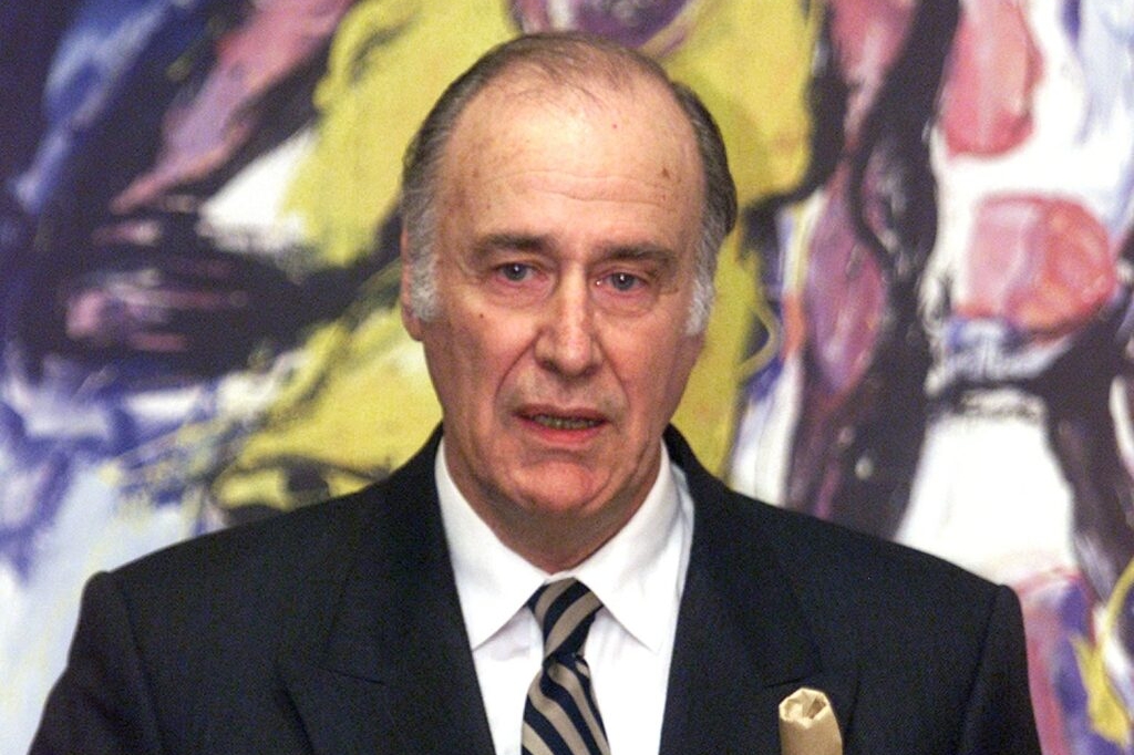 Θλίψη στον ελληνικό στίβο για την απώλεια του Γιώργου Μαρσέλλου