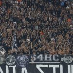 ΟΦΗ – Μπάγερ Λεβερκούζεν: “Έφυγαν” 13.000 εισιτήρια – Ολοταχώς για sold out