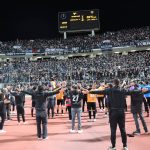 Παροξυσμός για το ΟΦΗ – Μπάγερ Λεβερκούζεν: Sold Out και στις θύρες 9, 15