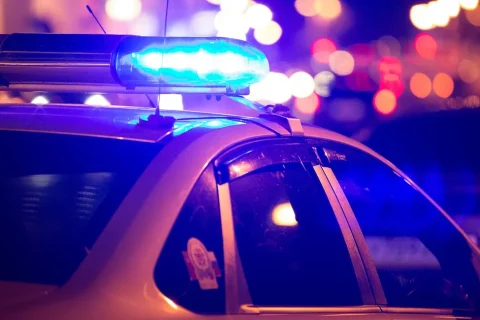 Σοκ στα Χανιά: Λήστεψε 85χρονο, τον ξυλοκόπησε, του έκοψε τα δαχτυλίδια με πένσα και τον έδεσε