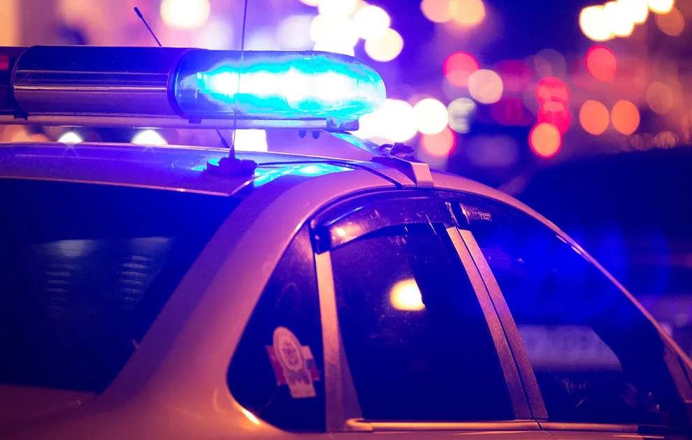 Σοκ στα Χανιά: Λήστεψε 85χρονο, τον ξυλοκόπησε, του έκοψε τα δαχτυλίδια με πένσα και τον έδεσε