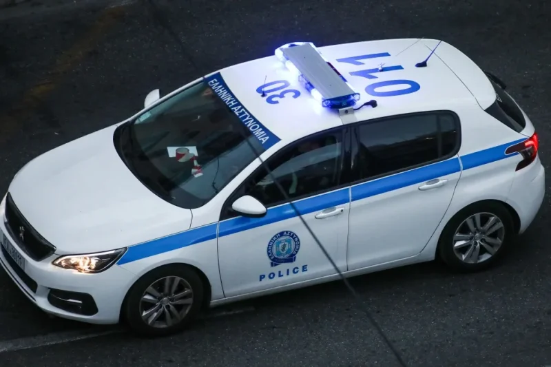 Ηράκλειο: Αλληλομηνύσεις μεταξύ μητέρας και κόρης για ναρκωτικά και ενδοοικογενειακή βία