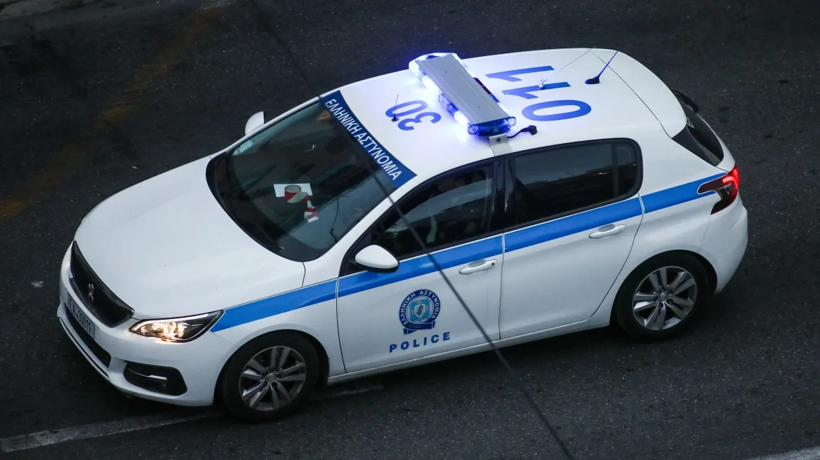 Ηράκλειο: Αλληλομηνύσεις μεταξύ μητέρας και κόρης για ναρκωτικά και ενδοοικογενειακή βία