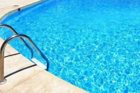 Χανιά: Πέντε συλλήψεις μετά την τραγωδία με 11χρονη σε πισίνα ξενοδοχείου