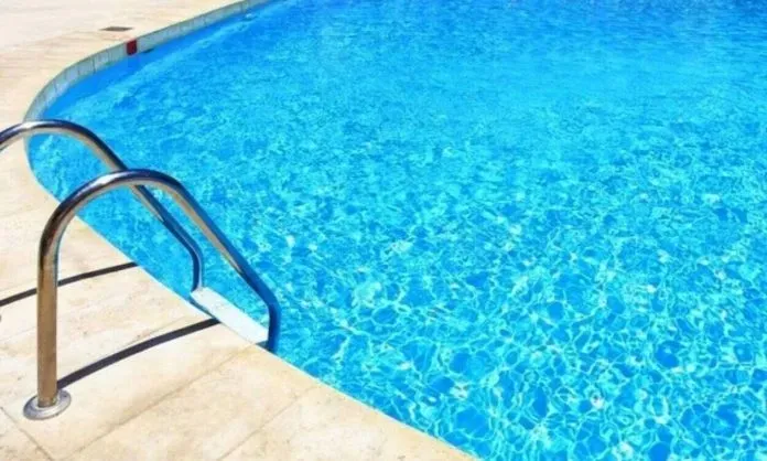 Χανιά: Πέντε συλλήψεις μετά την τραγωδία με 11χρονη σε πισίνα ξενοδοχείου