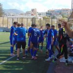 Εμφατική νίκη του Ρεθυμνιακού επί της Χερσονήσου