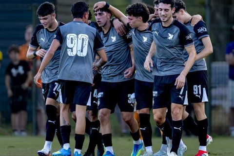 Oι σκόρερ του ΟΦΗ στα φετινά φιλικά προετοιμασίας