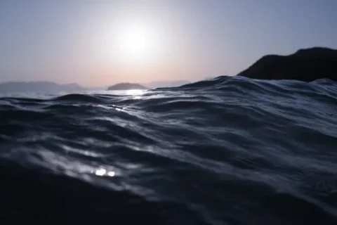 Χανιά: Νεκρή 65χρονη στην παραλία του Καβρού
