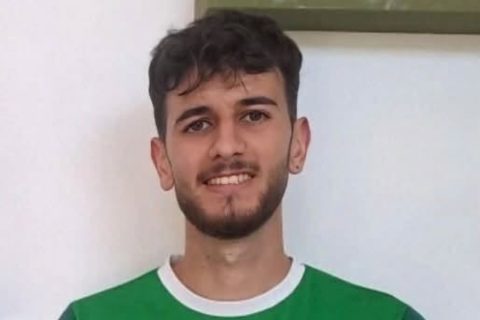 Αποχώρησε λόγω επαγγελματικών υποχρεώσεων από τον Γιούχτα ο Βουϊδάσκης