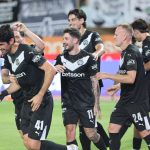 «Πετάει» για τη Ρεν ο ΟΦΗ
