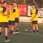 Καλογιαννάκης: «Θα παίξουμε χωρίς φόβο απέναντι στον ΠΑΟΚ»
