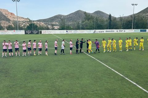 Δαμάστα: Στόχος η νίκη απέναντι στον Ανθεστίωνα