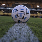 Super League: Τα φώτα στο ντέρμπι «αιωνίων» στο Φάληρο