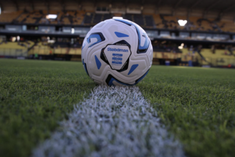 Super League: Ξεχωρίζει το ντέρμπι Άρης – Ηρακλής