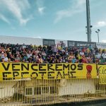 Alternatives: Ο Κόκος που φοβάται το κακό μάτι, το τετραψήφιο ποσό που «έσκασε» ο Βρέντζος και το «σπρώξιμο» από τα αποδυτήρια