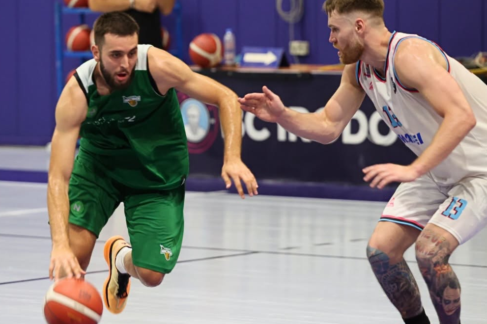 Φιλική επικράτηση της Αναγέννησης Αρκαλοχωρίου επί του Ηροδότου