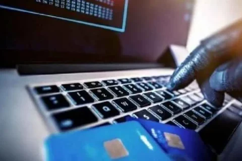 Ρέθυμνο: Η επένδυση σε τράπεζα της Λιθουανίας “εξαφάνισε” 40.000 ευρώ!