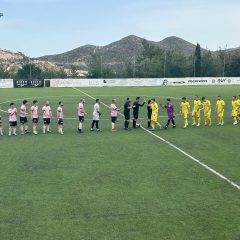 Δαμάστα: “Σας περιμένουμε όλους στο γήπεδο για να στηρίξουμε την ομάδα μας”