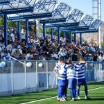 Δύο ώρες νωρίτερα το Ελλάς Σύρου-Athens Kallithea