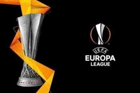 Γεμάτη δράση η πρεμιέρα του Europa League