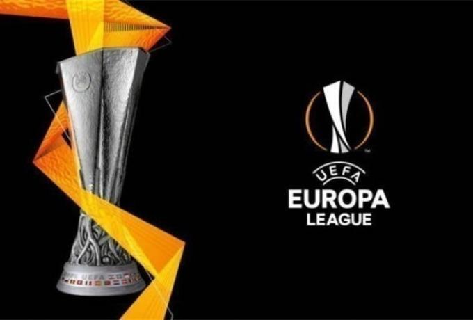 Γεμάτη δράση η πρεμιέρα του Europa League