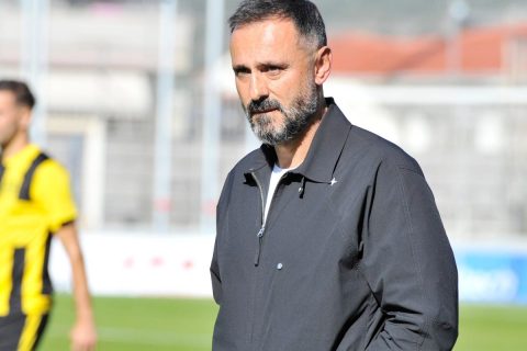 Καβακάς: “Όταν χάνεις την συγκέντρωση σου, αυτές οι ομάδες σε τιμωρούν”