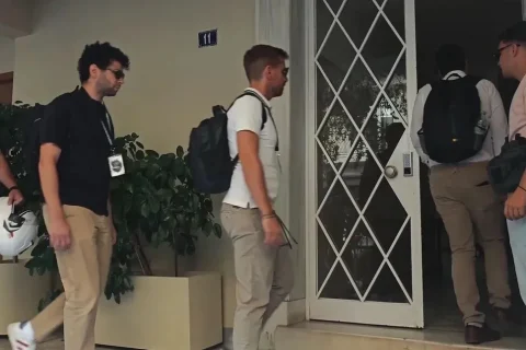 Γιώργος Μαζωνάκης: Ολοκληρώθηκε η νεκροτομή – Απροσδιόριστη η αιτία θανάτου