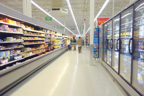 Καταγγελίες: Από τον Οκτώβριο το «myKataggelies» – Ενισχύονται οι ψηφιακοί έλεγχοι