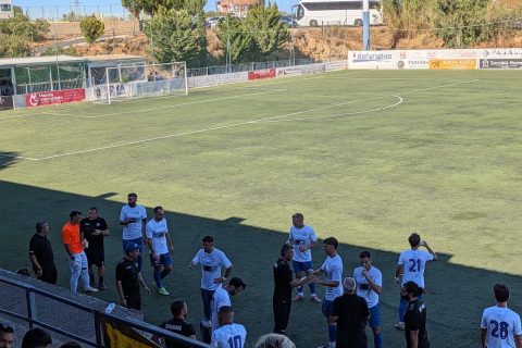 Χανιά: «Με έκπληξη πληροφορηθήκαμε τις δηλώσεις του προέδρου του Εργοτέλη Θωμά Γαβαλά»