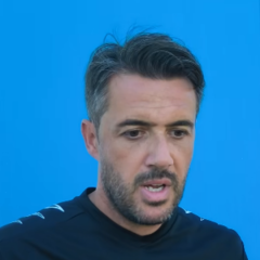 Video | Ζαρόγιαννης: “Είμαστε έτοιμοι – Θα γίνει ένα πολύ καλό παιχνίδι”