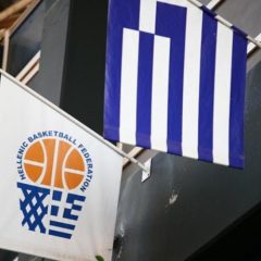 ΕΟΚ: Δεν έγιναν δεκτές οι παραιτήσεις των μελών της ΚΕΔ, δια ζώσης οι εκλογές του Δεκεμβρίου