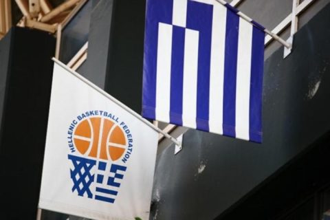 ΕΟΚ: Δεν έγιναν δεκτές οι παραιτήσεις των μελών της ΚΕΔ, δια ζώσης οι εκλογές του Δεκεμβρίου
