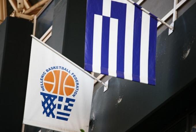 ΕΟΚ: Δεν έγιναν δεκτές οι παραιτήσεις των μελών της ΚΕΔ, δια ζώσης οι εκλογές του Δεκεμβρίου