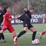 Α’ Εθνική Γυναικών: Κόντρα στον Παναθηναϊκό ο ΟΦΗ, με τον Οδυσσέα Μοσχάτου η ΡΕΑ