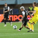 OΦΗ: Προετοιμασία – express για το Αγρίνιο