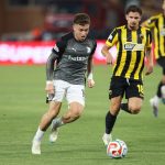 Super League: Με δύο αναμετρήσεις αρχίζει η 6η αγωνιστική