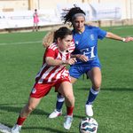 ΚΛΙΚ από το Ελπίδες Ηροδότου – Ολυμπιακός