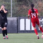Η βαθμολογία της Α’ Εθνικής Γυναικών: Προτελευταίς ο ΟΦΗ, στην 5η θέση η ΡΕΑ