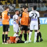 Η βαθμολογία της Stoiximan Super League: Στην έκτη θέση ο ΟΦΗ