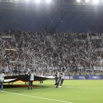 Mε κόσμο στο Ηράκλειο ο ΠΑΟΚ
