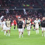 Super League: Η προαναγγελία του Καλαμάτα – ΟΦΗ