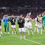 ΟΦΗ: Η εμφάνιση ήταν… magnifique, αλλά του μένει ένα «κρίμα»